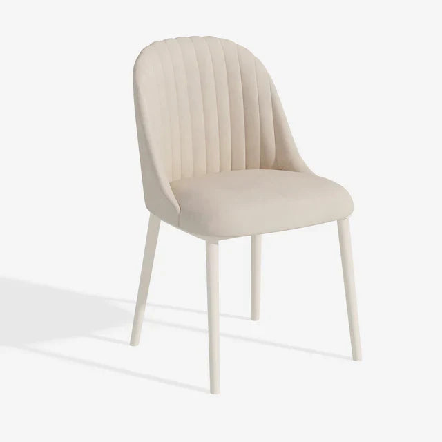 Accent Chairs