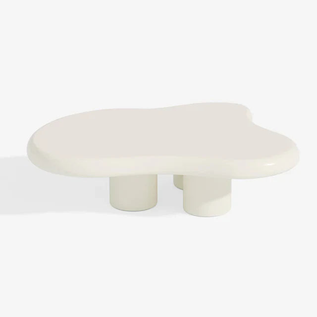 Coffee Tables