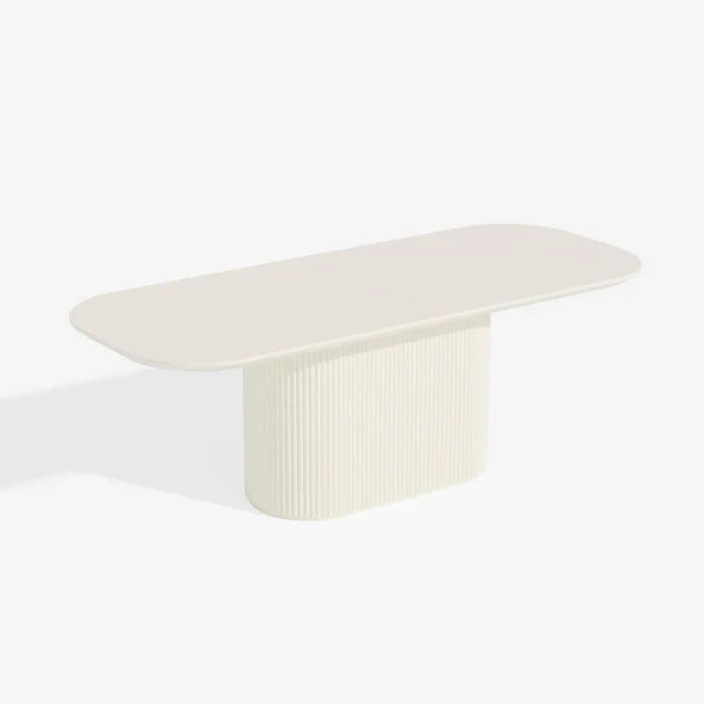 Dining Tables