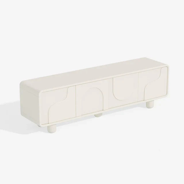 TV Stands