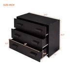 77.4L x 40.5W Modern Design Twin Size Loft Bed with Cabinet and Shelf, Designed for your safety