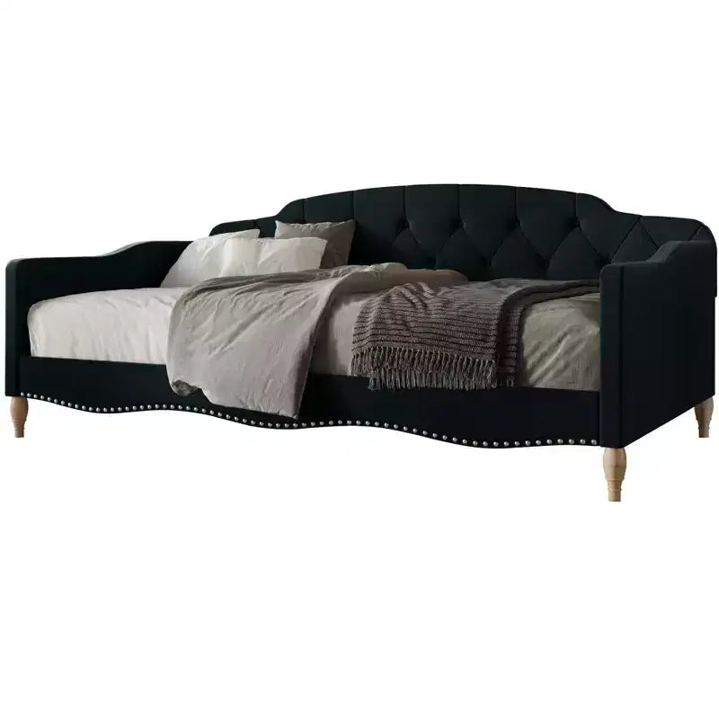 Twin Size Daybed