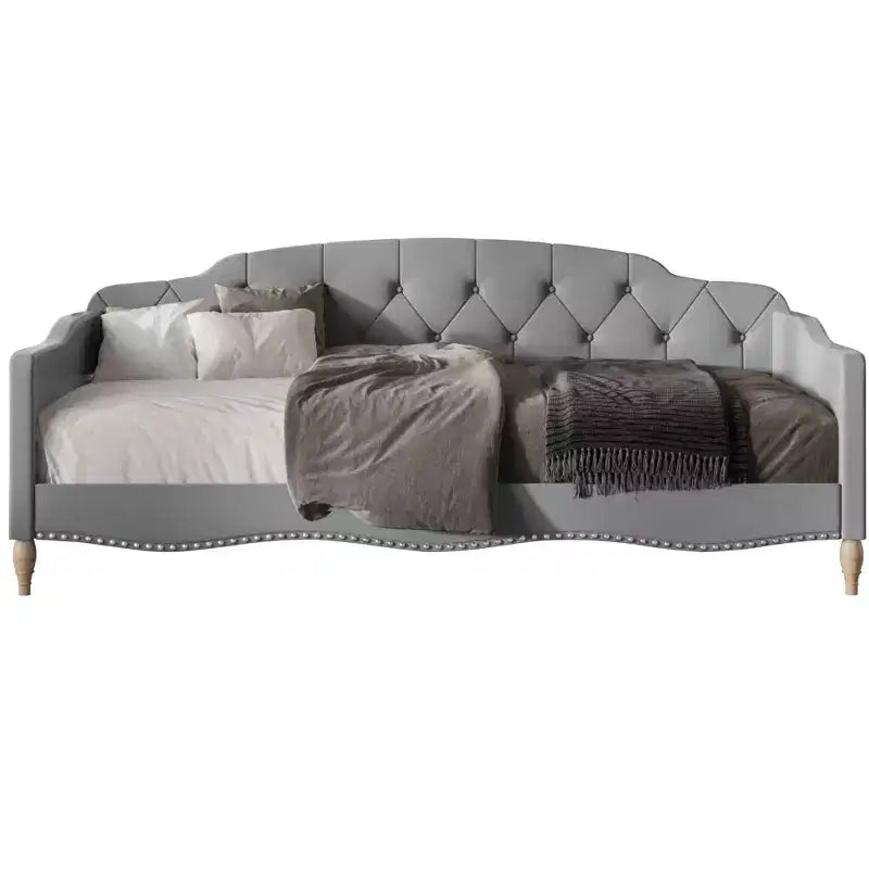 Twin Size Daybed