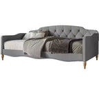 Twin Size Daybed