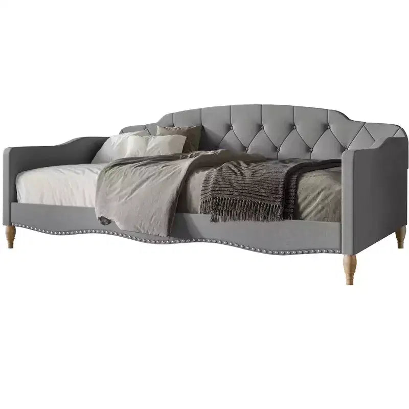 Twin Size Daybed