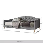 Twin Size Daybed
