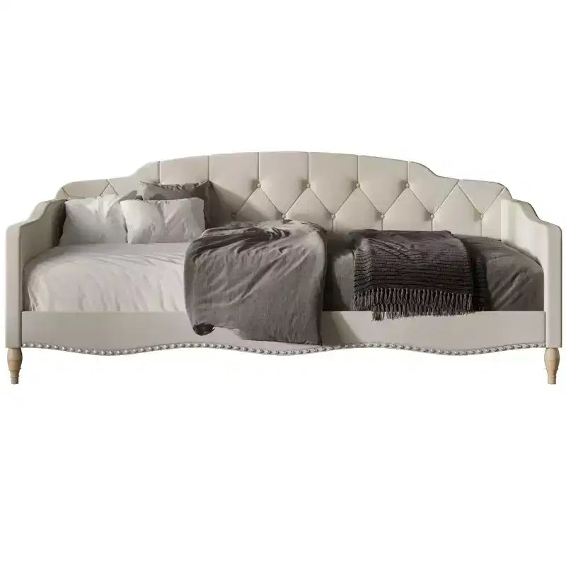 Twin Size Daybed
