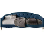 Twin Size Daybed
