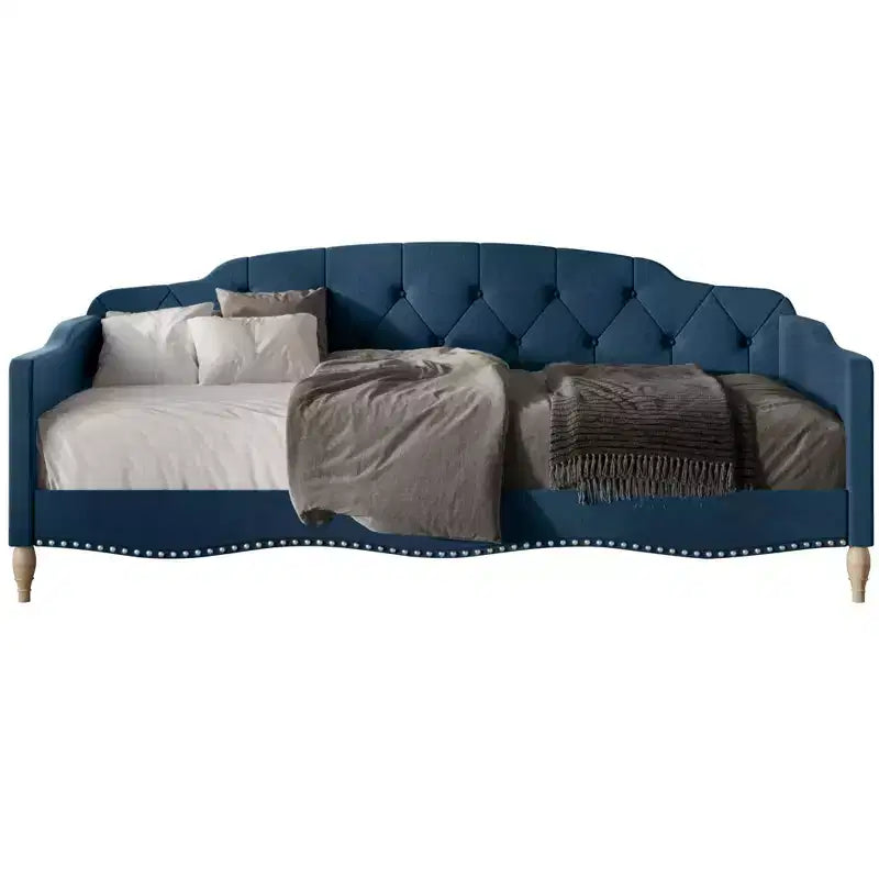 Twin Size Daybed