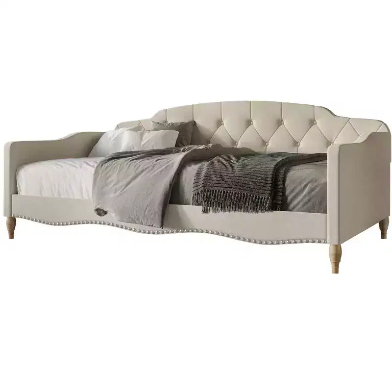 Twin Size Daybed