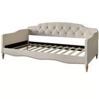 Twin Size Daybed