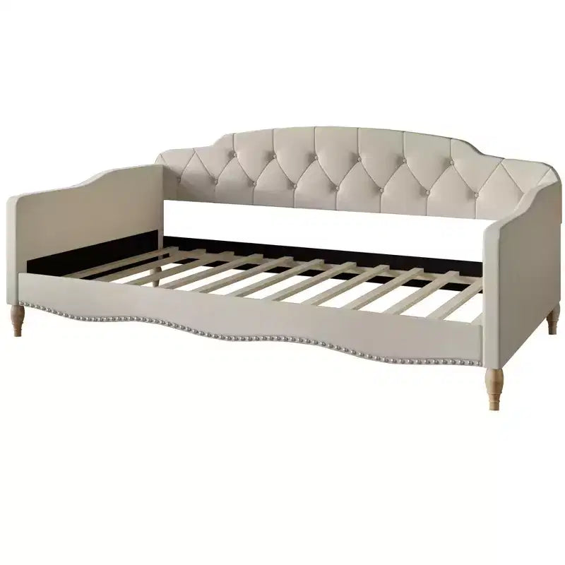 Twin Size Daybed