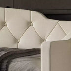 Twin Size Daybed