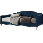 Twin Size Daybed