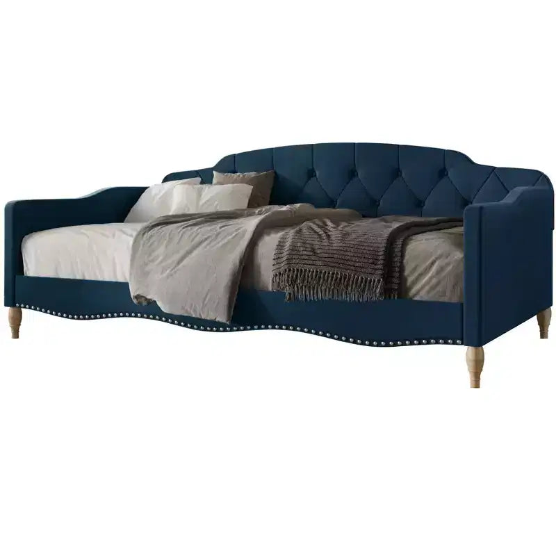 Twin Size Daybed