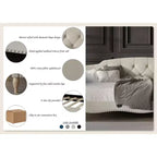 Twin Size Daybed