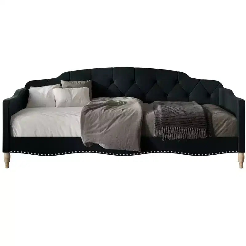 Twin Size Daybed