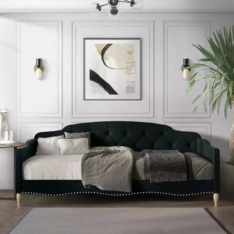 Twin Size Daybed