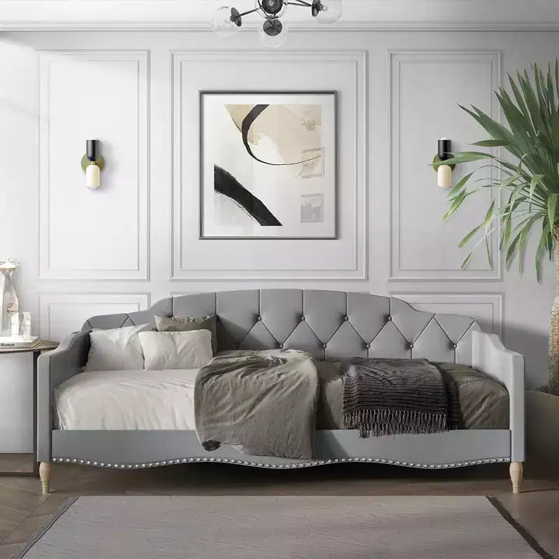Twin Size Daybed