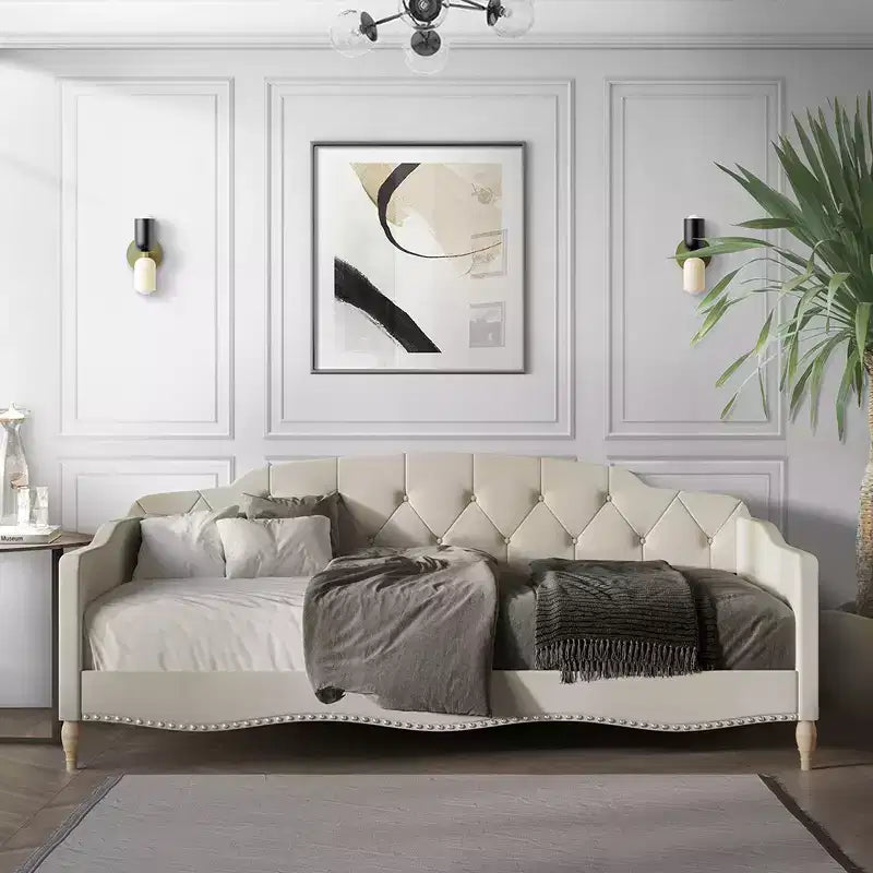 Twin Size Daybed
