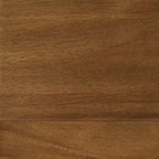 Wood 3-Drawer Writing Desk