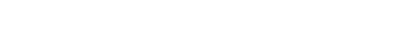 Happy Mattress Furniture - Startseite